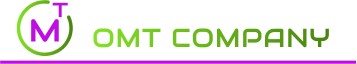 OMTCOMPANY