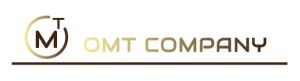 OMTCompany Logo